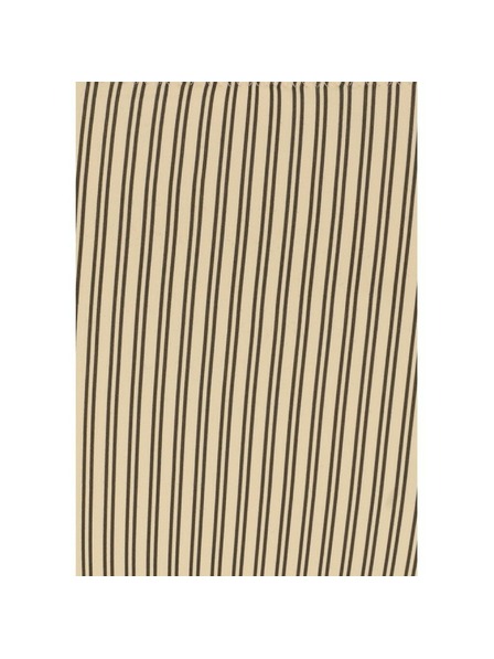 Nou Damen Bikinihose Nou Arjana W