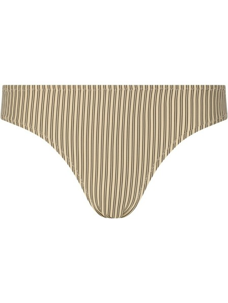 Nou Damen Bikinihose Nou Arjana W