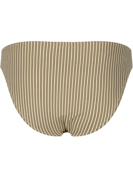 Nou Damen Bikinihose Nou Arjana W