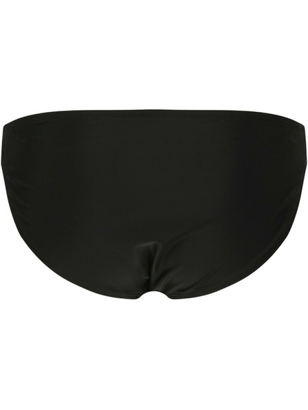 Nou Damen Bikinihose Nou Estela W