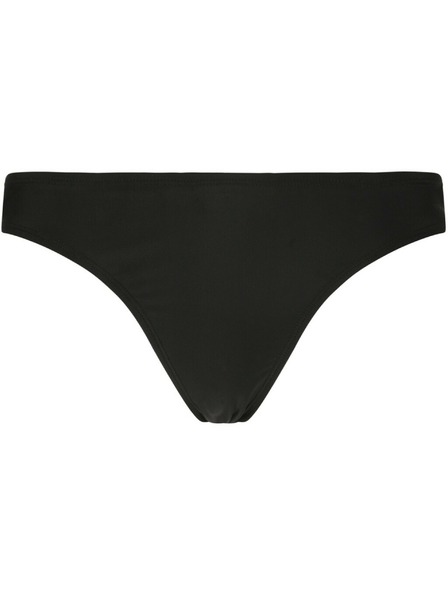 Nou Damen Bikinihose Nou Estela W