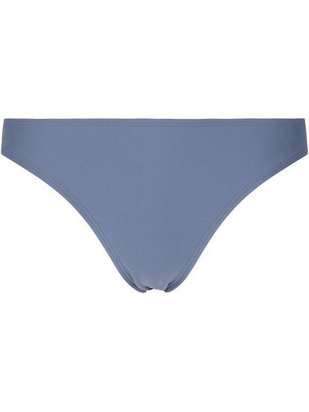 Nou Damen Bikinihose Nou Estela W