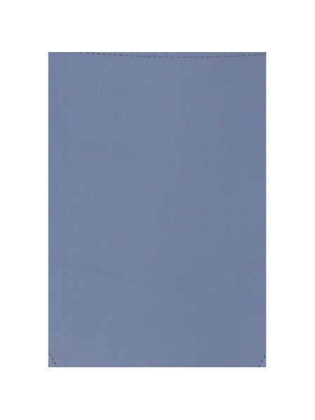 Nou Damen Bikinihose Nou Estela W