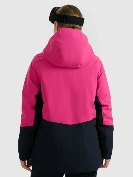 4F Damen-Skijacke 4F