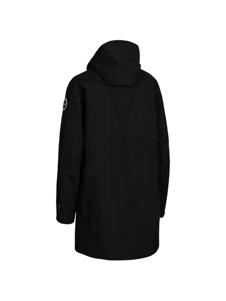 Trespass Damen-Herbstjacke Trespass Lucille