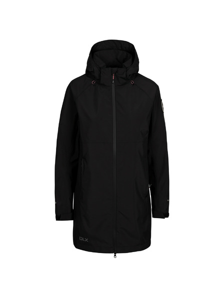 Trespass Damen-Herbstjacke Trespass Lucille