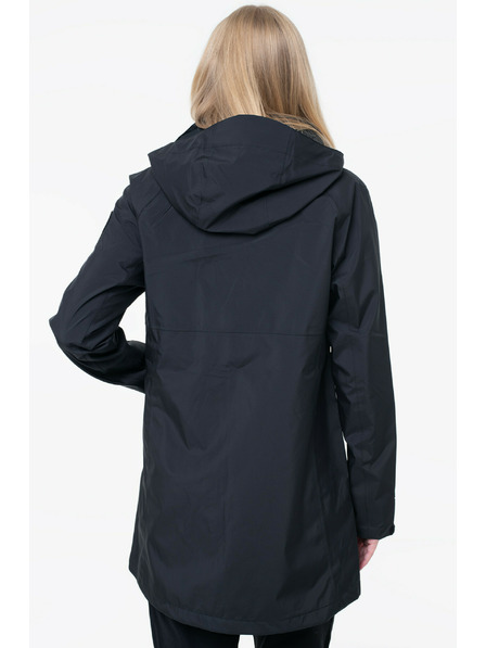 Trespass Damen-Herbstjacke Trespass Lucille