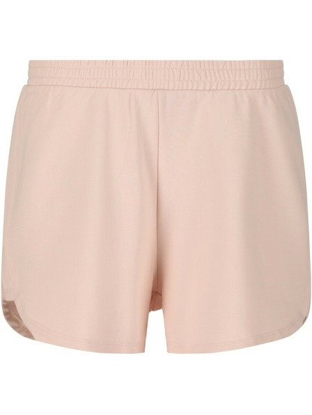 Nou Damen-Shorts Nou Vacay W