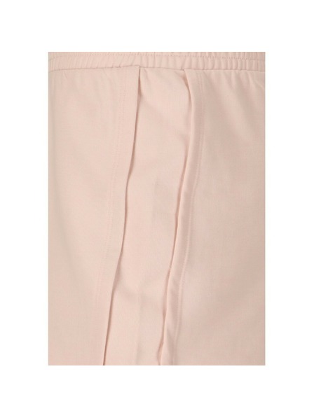 Nou Damen-Shorts Nou Vacay W