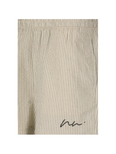 Nou Damen-Shorts Nou Atala W