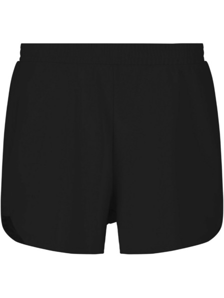 Nou Damen-Shorts Nou Vacay W