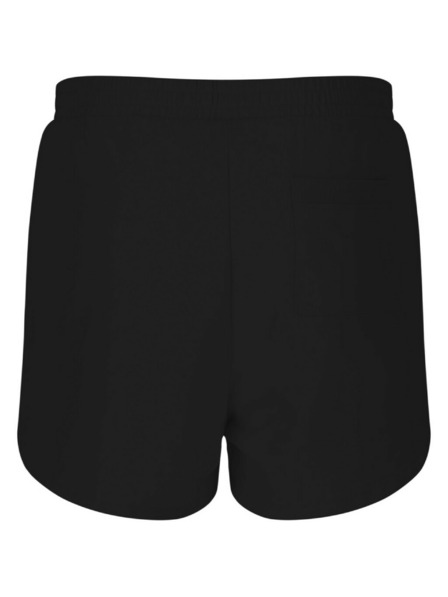 Nou Damen-Shorts Nou Vacay W
