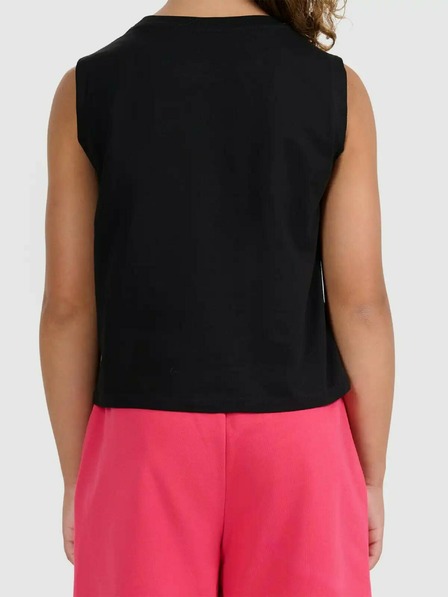 4F Kinder-Tanktop 4F Tori