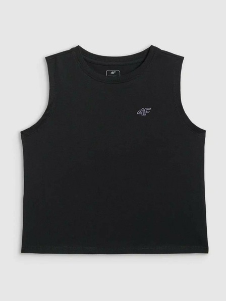 4F Kinder-Tanktop 4F Tori