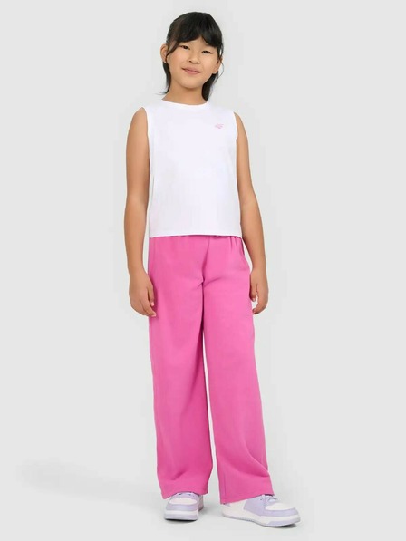 4F Kinder-Tanktop 4F Tori