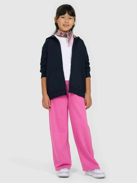 4F Kinder-Tanktop 4F Tori