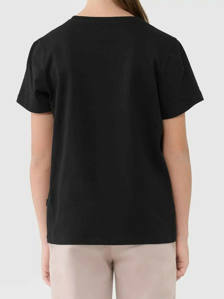 4F 4F Mädchen T-Shirt