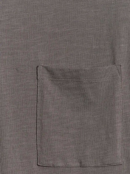 4F Jungen-T-Shirt 4F