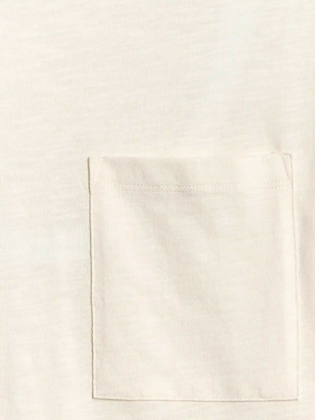 4F Jungen-T-Shirt 4F