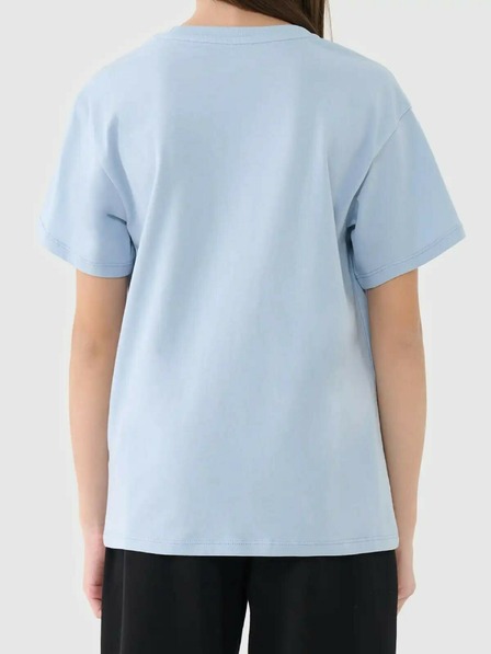 4F 4F Mädchen T-Shirt