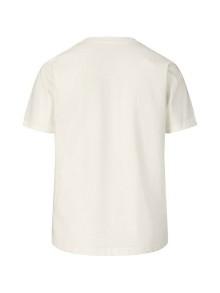 Zigzag Kinder-T-Shirt Zigzag Tommi