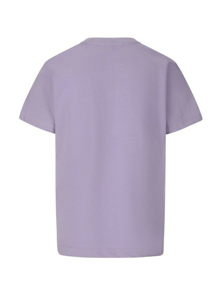 Zigzag Kinder-T-Shirt Zigzag Corynne