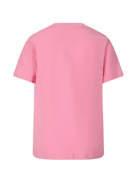 Zigzag Kinder-T-Shirt Zigzag Corynne