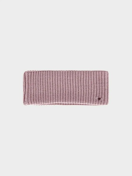 4F Mädchen-Stirnband 4F