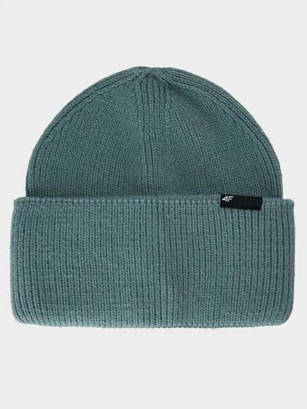 4F Kinder Mütze 4F