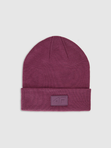 4F Kinder Mütze 4F