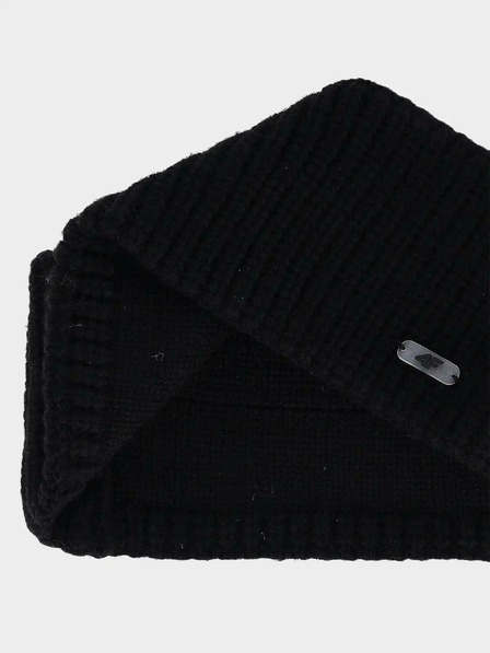 4F Mädchen-Stirnband 4F