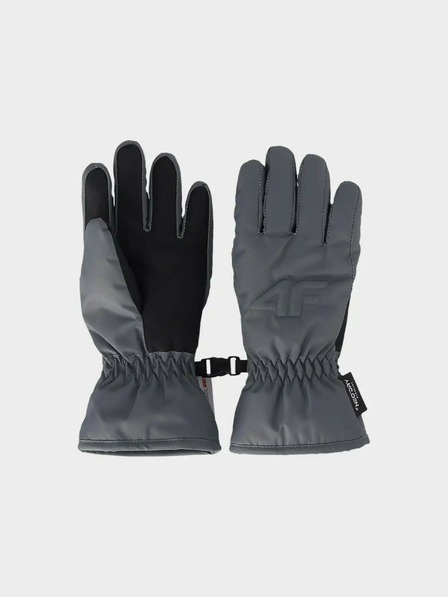 4F Kinder Skihandschuhe 4F