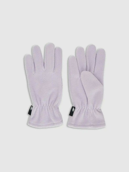 4F Kinder-Handschuhe 4F