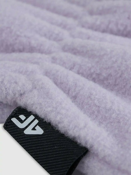 4F Kinder-Handschuhe 4F