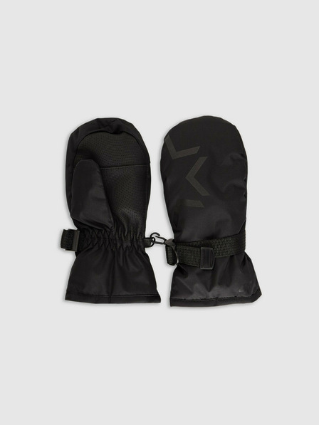 4F Kinder-Handschuhe 4F