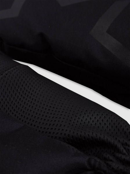 4F Kinder-Handschuhe 4F