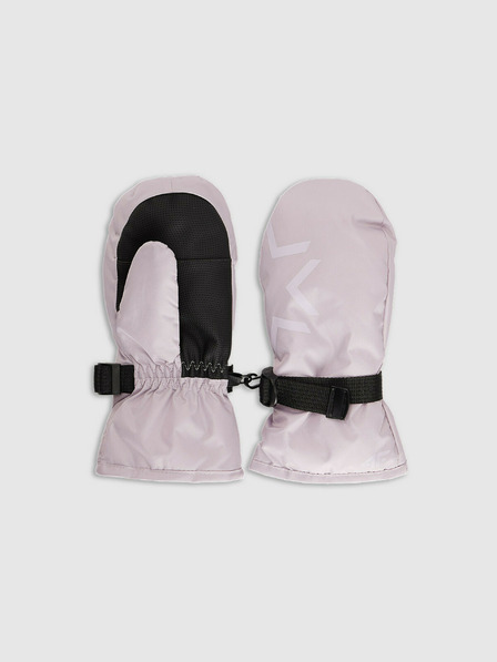 4F Kinder-Handschuhe 4F