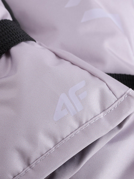 4F Kinder-Handschuhe 4F