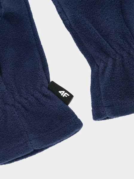 4F Kinder-Handschuhe 4F