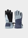 4F Kinder Skihandschuhe 4F