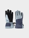 4F Kinder Skihandschuhe 4F