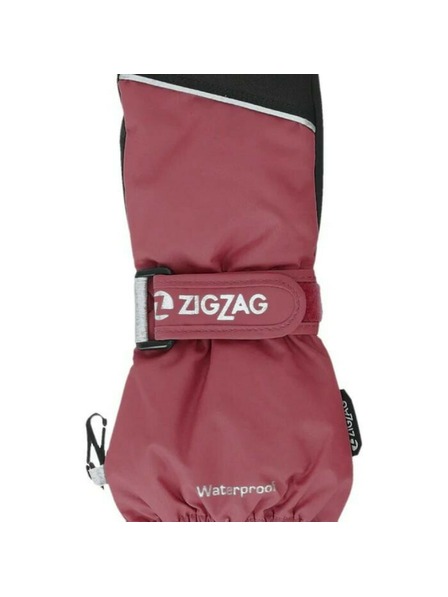 Zigzag Kinder-Fausthandschuhe ZigZag SHILDON