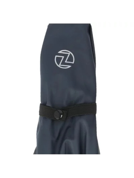 Zigzag Kinder-Fausthandschuhe ZigZag AMAZE