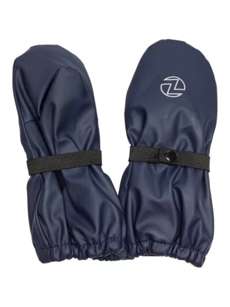 Zigzag Kinder-Fausthandschuhe ZigZag AMAZE