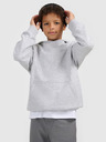 4F Jungen Kapuzenpulli 4F