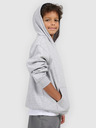4F Jungen Kapuzenpulli 4F