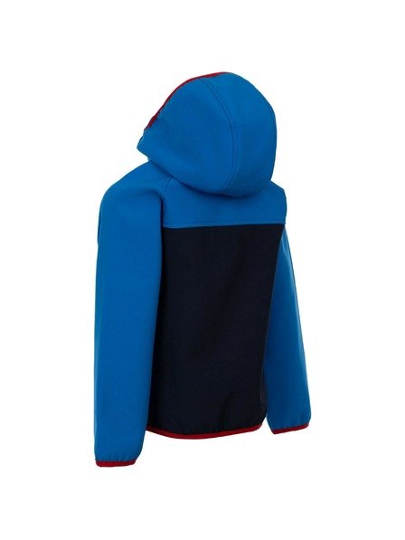 Trespass Kinder-Softshell-Jacke Trespass Hanbury