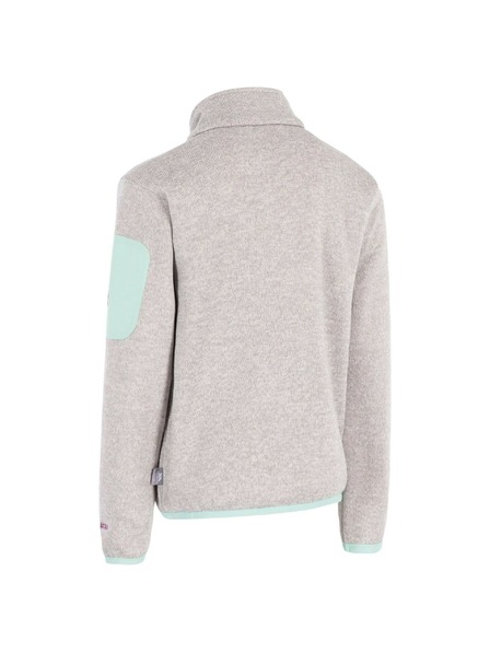 Trespass Trespass Schneebesen Kinder Sweatshirt