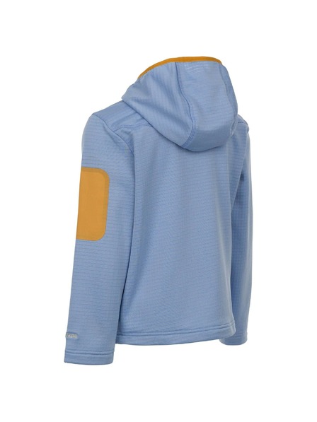 Trespass Kinder-Fleece-Jacke Trespass Timorous