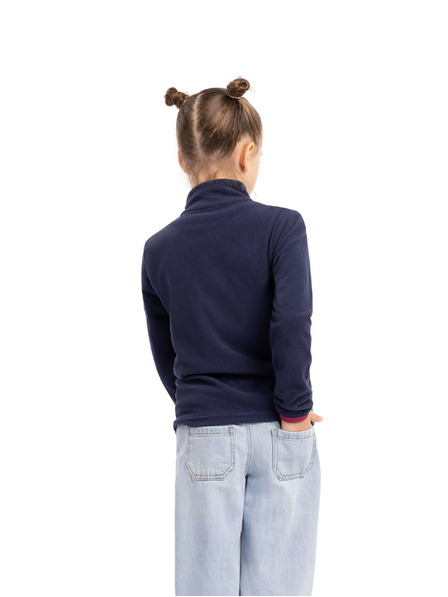 Trespass Trespass SYBIL Kinder Sweatshirt